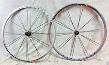 Trek bontrager race lite 700c - race,