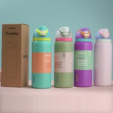 Owala Urban Outfitters