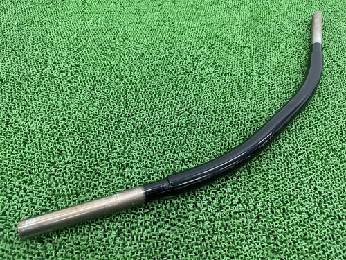 Fxsb handlebars genuine - handlebars,,
