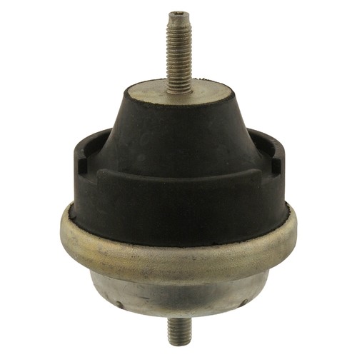 Febi bilstein 18746 engine - bilstein,