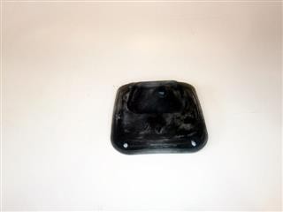 Gear shifter cover toyota - shifter,