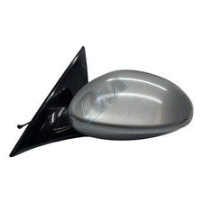 BMW 3 Series E92 E93 Pre LCI M Sport Passenger N/S Left Mirror Manual  7176189