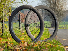 Shimano r9200 c60 dura ace - dura,