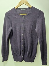 Marks & Spencer Autograph