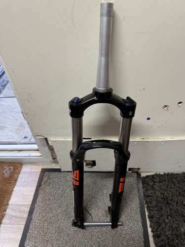 Haibike flyon santour - ,