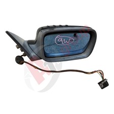 BMW 3 SERIES E46 00-03 RIGHT