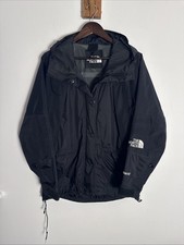 The North Face Mountain Light