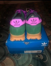 adidas marathon tr size uk 9