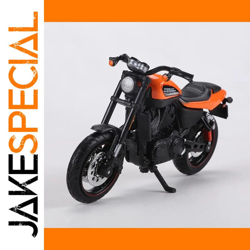 Jakespecial harley davidson - -, harley-davidson