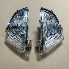 Fits Suzuki GSXR600/750/1000