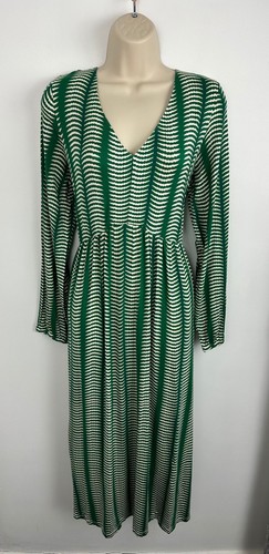 Joules nia green - joules, long