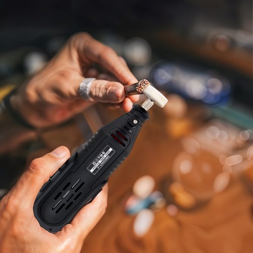 Mini grinder rotary - rotary, tool