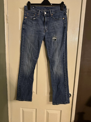 Levi 514 slim straight - levi’s,