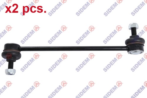 Pcs anti roll bar - roll, link