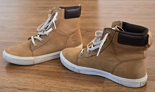 Timberland women tan - timberland, women’s