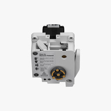 Bambu Lab Extruder Unit - A1