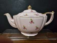 VINTAGE SADLER #2353 CHINTZ