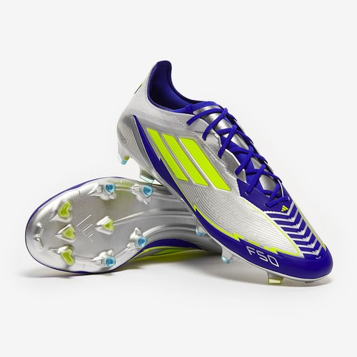 Adidas f50 elite fg - -,