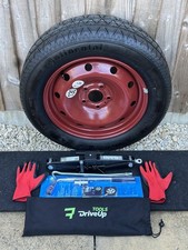 Renault laguna mk3 inch - laguna,