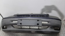 FRONT BUMPER / AZUL / 3684703