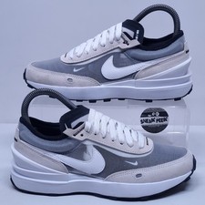 Nike Waffle One- UK Size 3 -