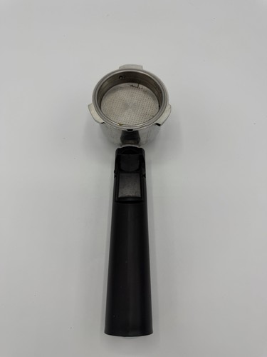 Morphy richards portafilter - morphy,