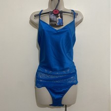 M&S Autograph ladies luxurious