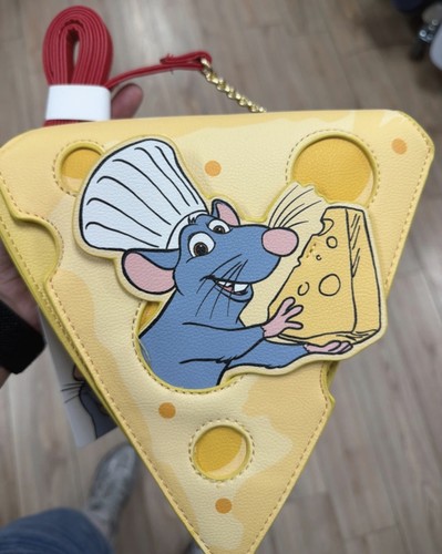 Disney pixar ratatouille remy - disney,