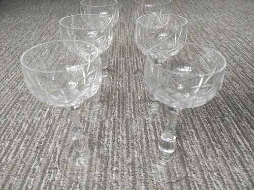 Stuart crystal glengarry - -, cut