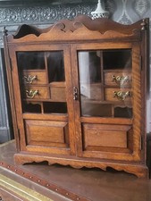 Stunning Antique Victorian