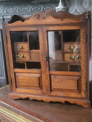 Stunning antique victorian - stunning,
