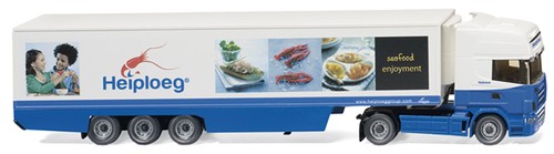 Wiking 052805 1 87 - 052805, 1/87