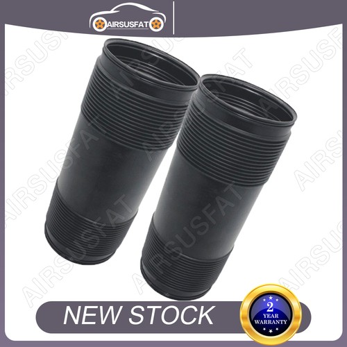 Pair for mercedes r230 rear - r230, sl