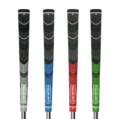 Tour fit dual compound - compound, golf