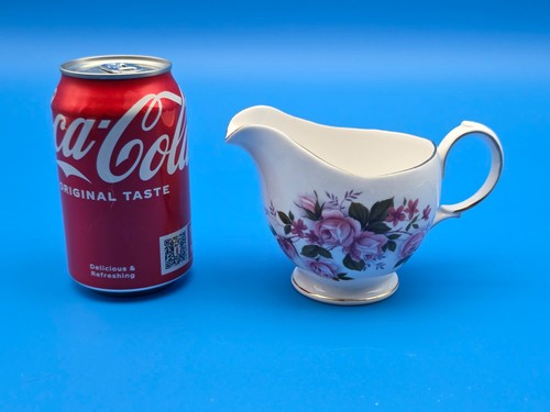 Ridgeway potteries bone - potteries,