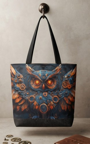 Handmade limited edition