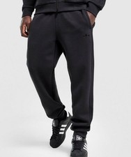 adidas Originals SST Spacer