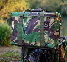 COTSWOLD AQUARIUS | FRONT