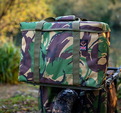 Cotswold aquarius front - cotswold,