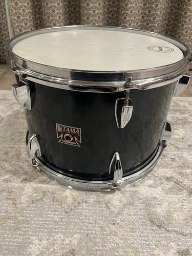 Vintage tama swingstar - vintage,