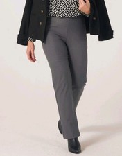 Kim & Co Deluxe Denim Knit