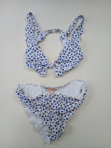 Girls storm monsoon bikini - girls, by