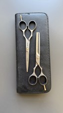 Jaguar pre style ergo 5 - pre-style,