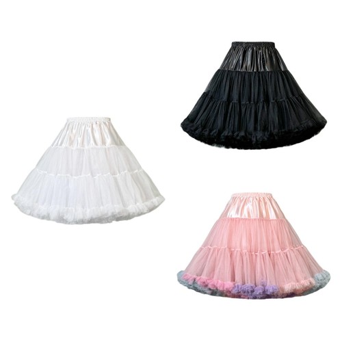 Petticoat skirt tutu - petticoat,