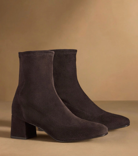 Russell bromley brown - russell,
