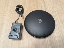 BT Wifi Disc Complete Extender