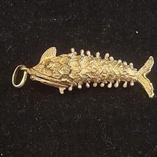 925 Sterling Silver