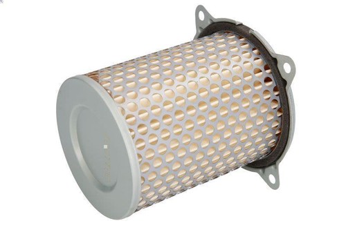 Air filte hiflo hfa3801 for - air,