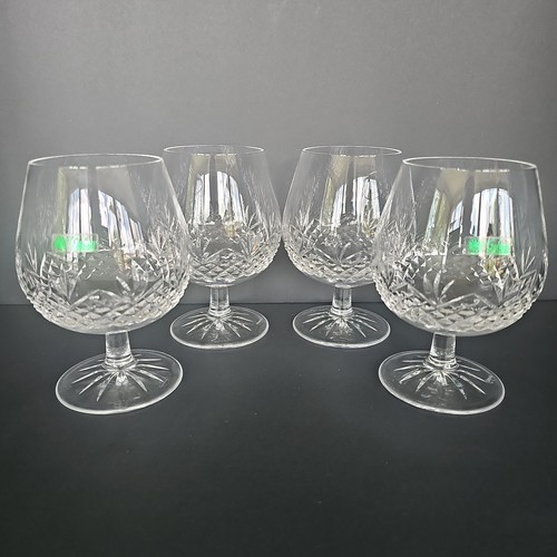 Galway irish lead - lead, crystal