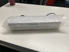 Crenova A4 Laminator Machine